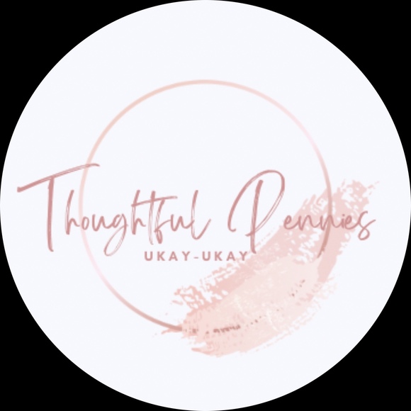thoughtfulpenni